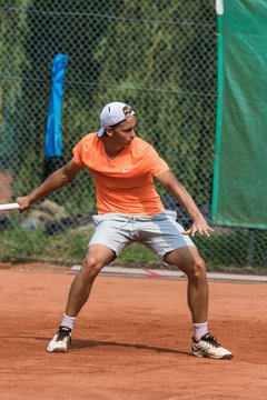 Bild 249 - Stadtwerke Pinneberg Cup